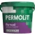 Краска PERMOLIT PERMOSİL База 1 6.3л