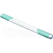 Массажер электронный Beurer CM 100 Cellulite Releazer