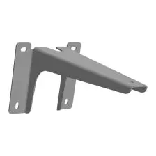 Крепление для ножек опорных BelBagno BB05-EAGLE-SUP