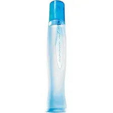 Туалетная вода Avon Summer White EdT (50 мл)