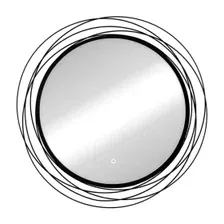 Зеркало Континент Mirel D750 ЗЛП4695