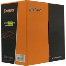 Кабель ExeGate EX281821RUS