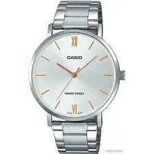 Наручные часы Casio MTP-VT01D-7B