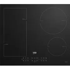 Варочная панель BEKO BHI6420KFBB