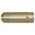 Анкерный болт Fischer MS 10X32 78661 (25 шт)