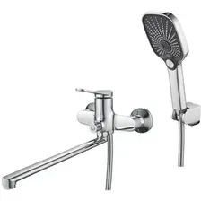 Смеситель Shevanik S6222