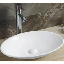 Умывальник CeramaLux N9022