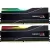 Оперативная память G.Skill Trident Z5 Neo RGB 2x16ГБ DDR5 6000 МГц F5-6000J3636F16GX2-TZ5NR