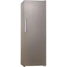 Морозильник Hotpoint HFZ 5171 BZ