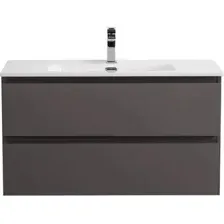 BelBagno Тумба под умывальник Kraft-750-2C-SO-GSO
