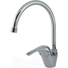 Смеситель Esko Riga RG 519