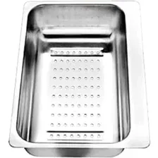 Коландер Blanco 217796