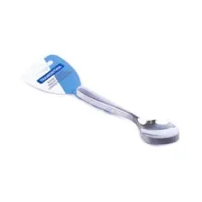 Набор ложек чайных металлических "Amazonas" 6 шт. 66960075