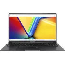 Ноутбук ASUS Vivobook 15 X1502VA-BQ530