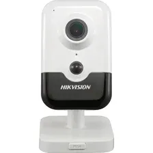 IP-камера Hikvision DS-2CD2443G2-I (2 мм)