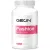 Fashion Vitamins 120 капс