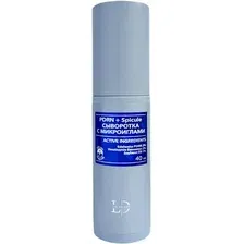 Liv Delano PDRN  Spicule (40 мл)