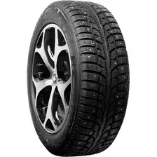 Зимние шины Contyre Arctic Ice 2 185/65R14 86T (шипы)