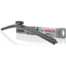 Щетка стеклоочистителя Bosch AeroEco 3397015579