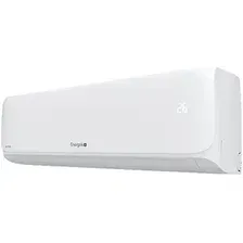 Кондиционер Energolux Glarus ESAS24GL1_H/ESAU24GL1_H