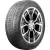 Зимние шины Autogreen Snow Chaser AW02 245/55R19 103T
