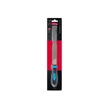 Напильник по металлу Smartbuy tools 200 мм. арт. SBT-TF-200Fp2