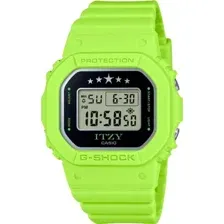 Наручные часы Casio GMD-S5610IT-3E