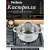 Кастрюля Perfecto Linea Starcook 50-520100