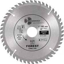 Пильный диск Trio Diamond FLL828