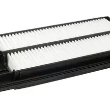 Воздушный фильтр STELLOX 71-01132-SX