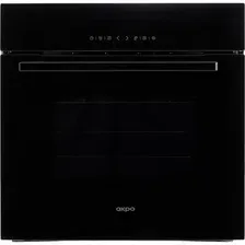 Электрический духовой шкаф Akpo PEA 7009 SED05 BL