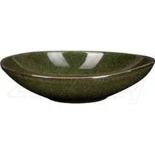 Салатник Corone Cocorita XSY2182 фк8859 (зеленый)