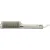 Выпрямитель Dewal Beauty Sandy HB4010
