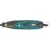 Гравер FIT 80595
