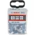 Набор бит Bosch 2607002805 (25 предметов)