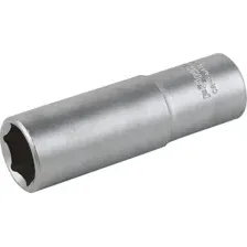 Головка слесарная Forch Eco 4425N121