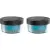 Картридж для очистки Philips CC12/50 (2 шт)