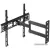 Кронштейн для телевизора MACLEAN MC-761 Black
