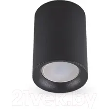 Светильник Feron ML174 32631
