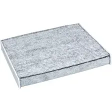 Салонный фильтр Blue Print ADF122529