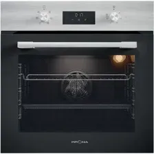 Духовой шкаф KRONA MAGNETE 60 IX