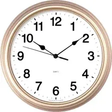 Настенные часы TROYKA 88891874
