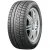 Зимние шины Bridgestone Blizzak VRX 245/45R18 96S