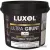 Грунтовка Luxol Ultra Grunt Professional 3 кг