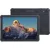 Планшет Cubot TAB KingKong 8GB/256GB LTE (черный)