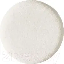 Спонж Artdeco Compact Powder Puff With Rounded Edges 6080.2