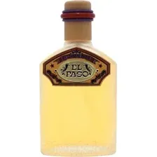 Lomani El Paso 100 мл