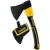 Топор Stayer Fiberglass 2062-06P