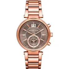 Наручные часы Michael Kors MK6226