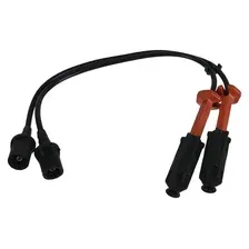 Высоковольтные провода (провода зажигания) STELLOX 10-38824-SX